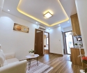 Chủ đầu tư trực tiếp bán chung cư phố Thái Hà –Tây Sơn -Thái Thịnh hơn 600 triệu/căn 25 -55m2 ,Full