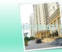 ✔️Cần bán gấp căn hộ giá 3,2 tỷ KĐT Nam Thăng Long, CiPuTra, Võ Chí Công, Tây Hồ; 3,2tỷ; 0912845277