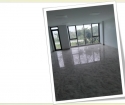 Cho thuê nhà mặt phố 6 tầng mới xây tại Thượng Thanh, Long Biên, HN; 30tr/th; 0379396868