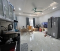 Chính chủ cho thuê chung cư mini mới xây, thang máy, đầy đủ nội thất tại Mỹ Đình, Nam Từ Liêm, Hà