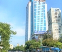Bán Nhà Mặt phố Kim Mã Ba Đình 50m 4T KD đỉnh, Giá 24 tỷ 9. LH 0349157982.