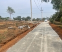 ĐẤT NGỘP mặt tiền đường LỚN DT755 giá 90 triệu-Phước Sơn-Bình Phước