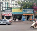 Chính chủ cho thuê cửa hàng tại 848 Đường Láng, Phường Láng Hạ, Đống Đa, Hà Nội.