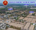 Saigonland Nhơn Trạch - Chuyên đất nền KDC Long Thọ Phước An Nhơn Trạch Đồng Nai