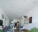 ♣ Cho thuê nhà MT Nguyễn Công Trứ, 3 tầng, 7 phòng KD tốt