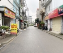Đất mặt phố Cửu Việt 1 - DT: 310m2, mặt tiền 12m, đường rộng 8m - Phù hợp làm khách sạn