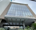 Cho thuê văn phòng toà nhà Jabooda Building MT đường Đống Đa, P2, Tân Bình.