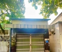 Bán nhà đường Nguyễn Thị Tú, Quận Bình Tân, 131m2,Ngang đẹp 7.5, sẵn dòng tiền, tìm chủ mới giá 5.5