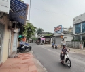 (GẤP) Bán nhà KINH DOANH mặt phố Vĩnh Hưng - Hoàng Mai, sầm uất, 100m2, mặt tiền 7m. LH: 0934462183