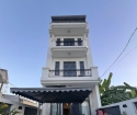 CHÍNH CHỦ Cần Bán Nhanh căn nhà  tại Đường Cầu Dứa - Phú Nông, Xã Vĩnh Ngọc, Nha Trang, Khánh Hòa