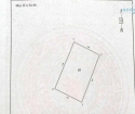 Chính Chủ bán nhà mặt ngõ quan thổ 3-phố Tôn Đức Thắng-40m×6tâng-mt4,8m-gần mặt phố-7,7ty