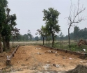 Đất bán mặt đường Lê Quang Đạo trục đường kinh doanh rộng 36m trung tâm Xuân Hoà, Phúc Yên, Vĩnh