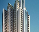 Cần bán căn góc chung cư 26 Liễu Giai Tower 110m, 3 ngủ 2 wc có slot ô tô