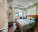 Phú Mỹ Hưng mở bán căn hộ hạng sang đầy đủ nội thất cao cấp tại dự án Horizon Hồ Bán Nguyệt Quận 7.