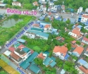 Bán căn nhà + vườn Sổ đỏ 215,4m2 - ngang 8m tại Hợp Thành, Thuỷ Nguyên Hải Phòng