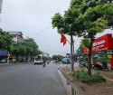 Lô góc siêu đẹp 50m2 ô tô vào tại Đặng Xá, Gia Lâm, Hà Nội. Lh 0989894845