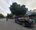 Lô góc siêu đẹp 50.5m2 ô tô vào tại Đặng Xá, Gia Lâm, Hà Nội.