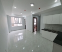 Cho thuê căn hộ Quận 8, khu Tạ Quang Bửu Cao Lỗ, 2pn 2wc, 67m2, giá 8.5 triệu