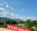 Cắt lộ 300tr đất vườn vùng ven nha trang rộng 15500m còn 500tr tại Khánh Phú Khánh Vĩnh