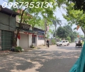 Bán đất Vân Nội, Đông Anh, mặt đường 8m hoạt động bất chấp, giá tốt hơn thị trường!