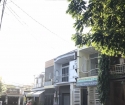 🍀 Nhà MTKD Đỗ Nhuận, 3,5x10m, 2 phòng ngủ 🍀