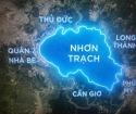 Saigonland Nhơn Trạch - Nhận Ký Gửi, Mua Bán, Tư Vấn Đất Nền Nhơn Trạch, Dự Án Hud - XDHN - Ecosun