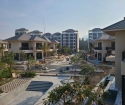 Bán nhà mới xây giáp biển thành phố Tuy Hòa, dự án L'Aurora Phú Yên