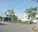 Định cư chỗ khác cần ra hàng gấp đất ở KÊNH A, Lê Minh Xuân,Bình Chánh ,110m2 giá 2.32 tỷ