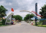Giá đất Quận 9 TP Hồ Chí Minh năm 2014