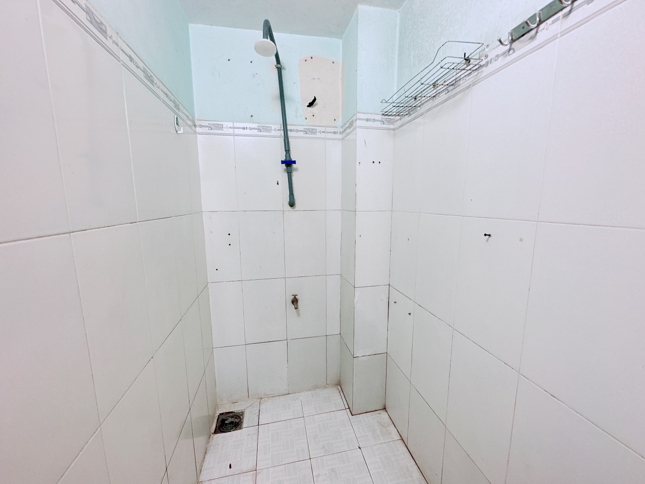 NP413 (V): Bán nhà mặt tiền kinh doanh phường tam hoà gần nhà thờ và trường học - Ảnh 6