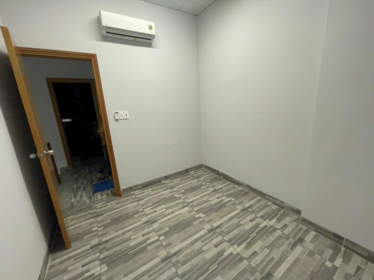 Nhà thuê 1 lầu 72m2 ngã 3 thành p.Quang Vinh,Biên Hoà,Đ.Nai 6tr/tháng - Ảnh 5