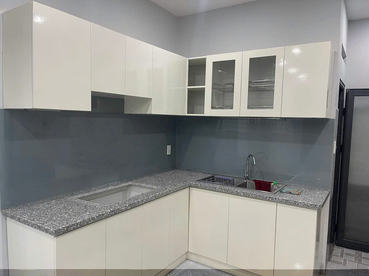Nhà thuê 1 lầu 72m2 ngã 3 thành p.Quang Vinh,Biên Hoà,Đ.Nai 6tr/tháng - Ảnh 6