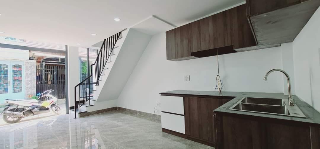BÁN NHÀ 1 LẦU 60M2 ĐƯỜNG ÔTÔ P.THỐNG NHẤT,TRUNG TÂM TP BIÊN HOÀ,Đ.NAI GÍA CHỈ 2,15 TỶ - Ảnh 1