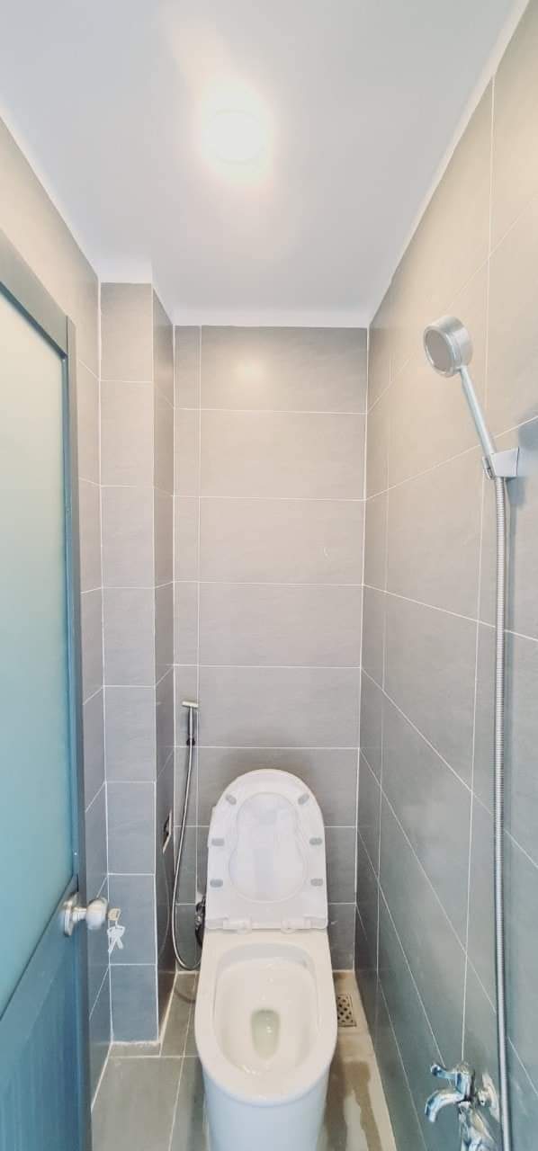 BÁN NHÀ 1 LẦU 60M2 ĐƯỜNG ÔTÔ P.THỐNG NHẤT,TRUNG TÂM TP BIÊN HOÀ,Đ.NAI GÍA CHỈ 2,15 TỶ - Ảnh 3