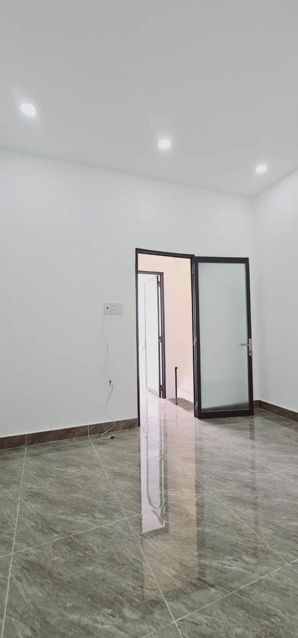 BÁN NHÀ 1 LẦU 60M2 ĐƯỜNG ÔTÔ P.THỐNG NHẤT,TRUNG TÂM TP BIÊN HOÀ,Đ.NAI GÍA CHỈ 2,15 TỶ - Ảnh 7