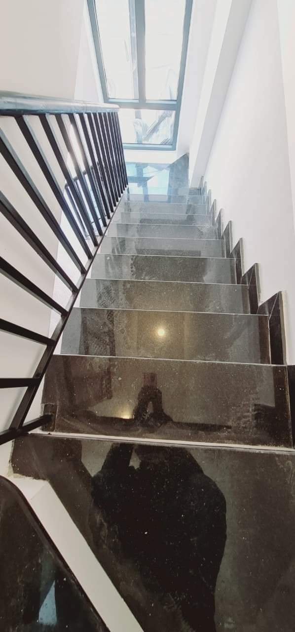 BÁN NHÀ 1 LẦU 60M2 ĐƯỜNG ÔTÔ P.THỐNG NHẤT,TRUNG TÂM TP BIÊN HOÀ,Đ.NAI GÍA CHỈ 2,15 TỶ - Ảnh 8