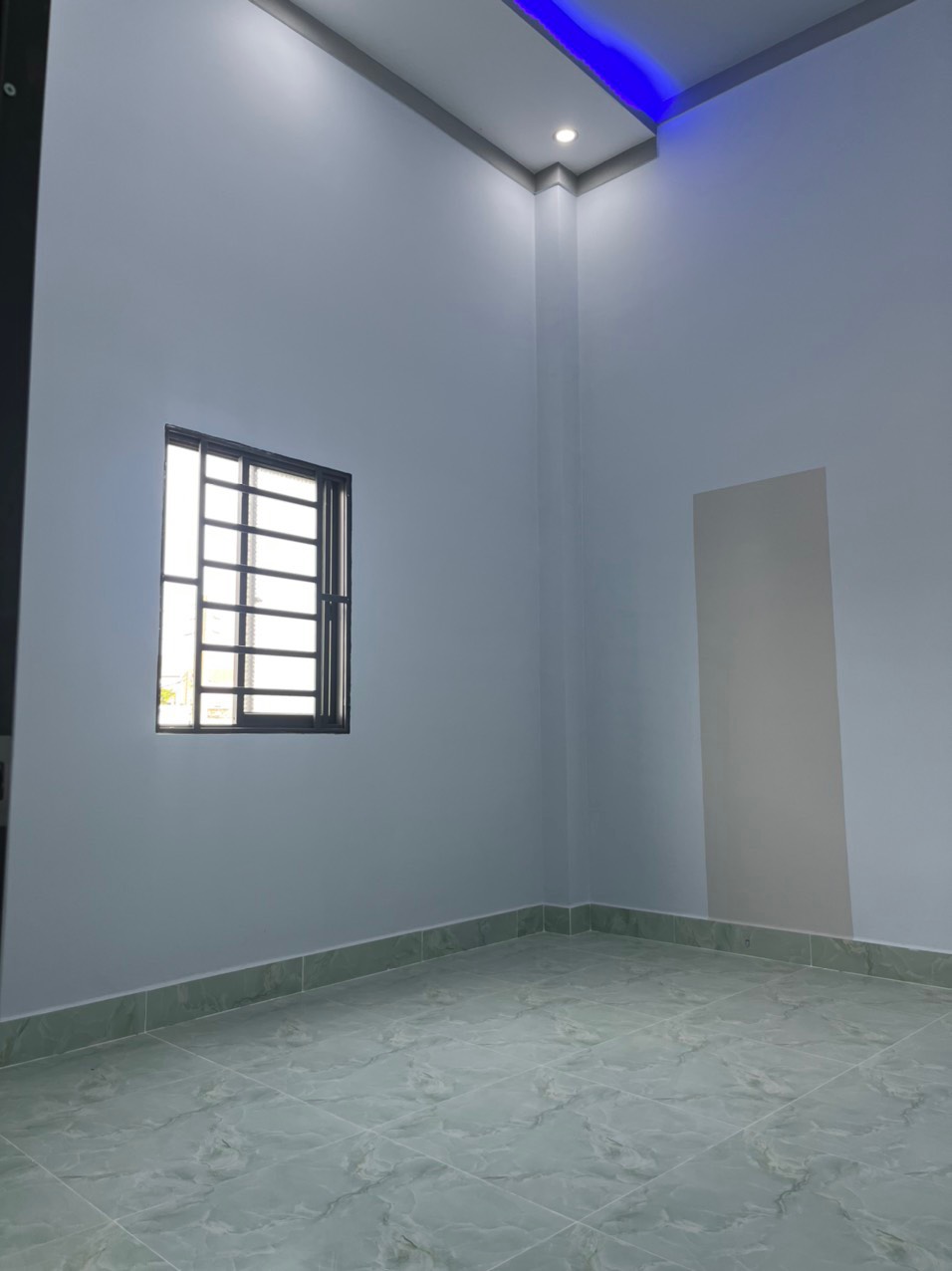 Bán nhà 1 lầu 200m2 đường ôtô gần chợ Hoá An,Biên Hoà,Đ.NAi giá chỉ 2,95 tỷ - Ảnh 5