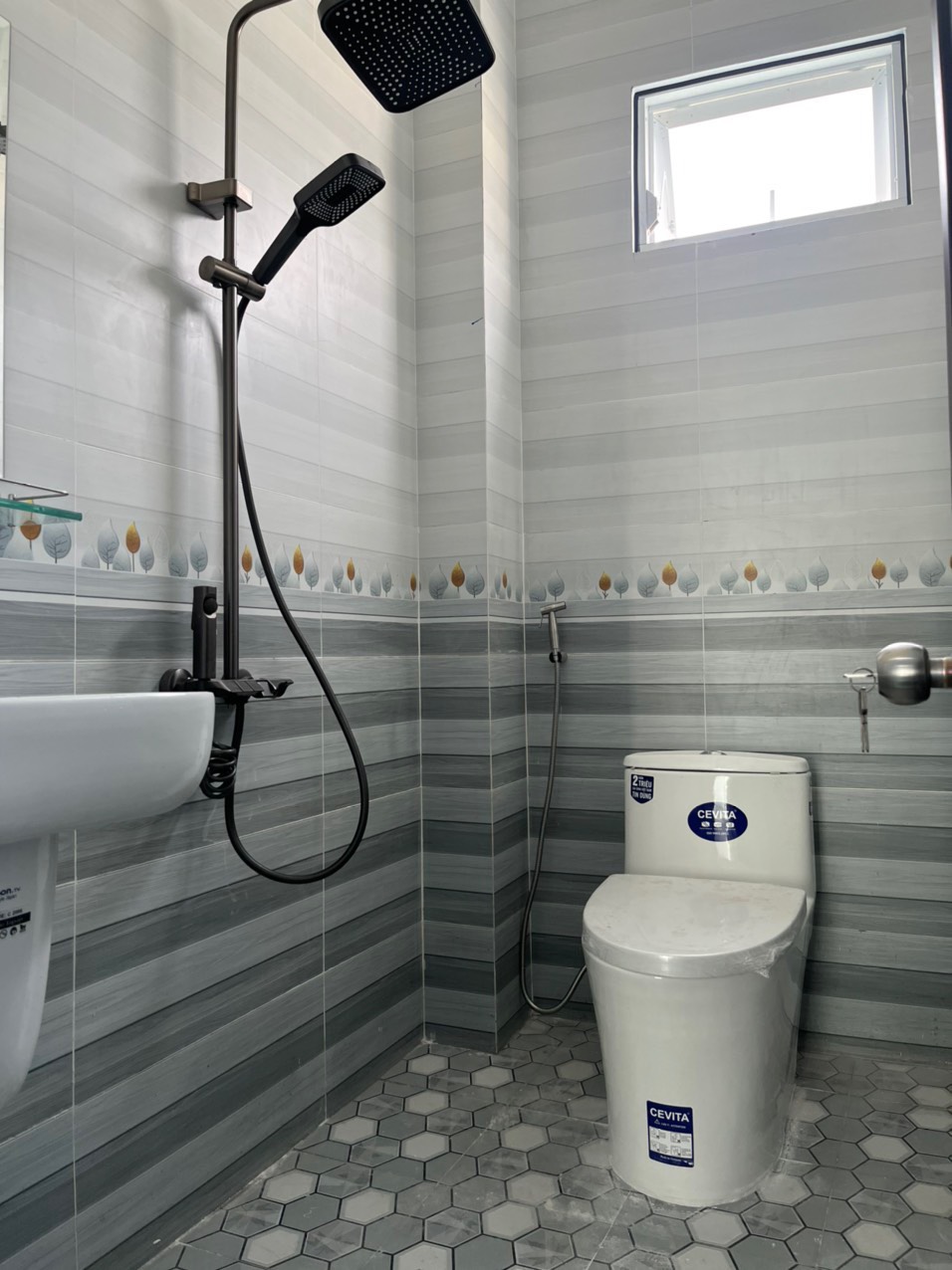 Bán nhà 1 lầu 200m2 đường ôtô gần chợ Hoá An,Biên Hoà,Đ.NAi giá chỉ 2,95 tỷ - Ảnh 6