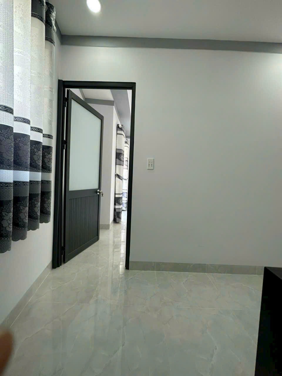 Bán Nhà Phường Bửu Long Đường Xe Hơi Tới Nhà . Gần Chợ Bửu Long 680TR - Ảnh 1