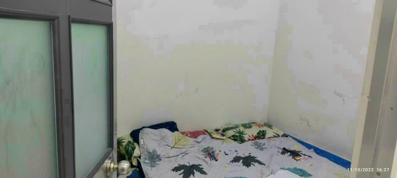 Bán nhà dt 65m2,đường ô tô,khu cư xá 7B kp8 Tân Phong,Biên Hoà,Đ.Nai - Ảnh 6