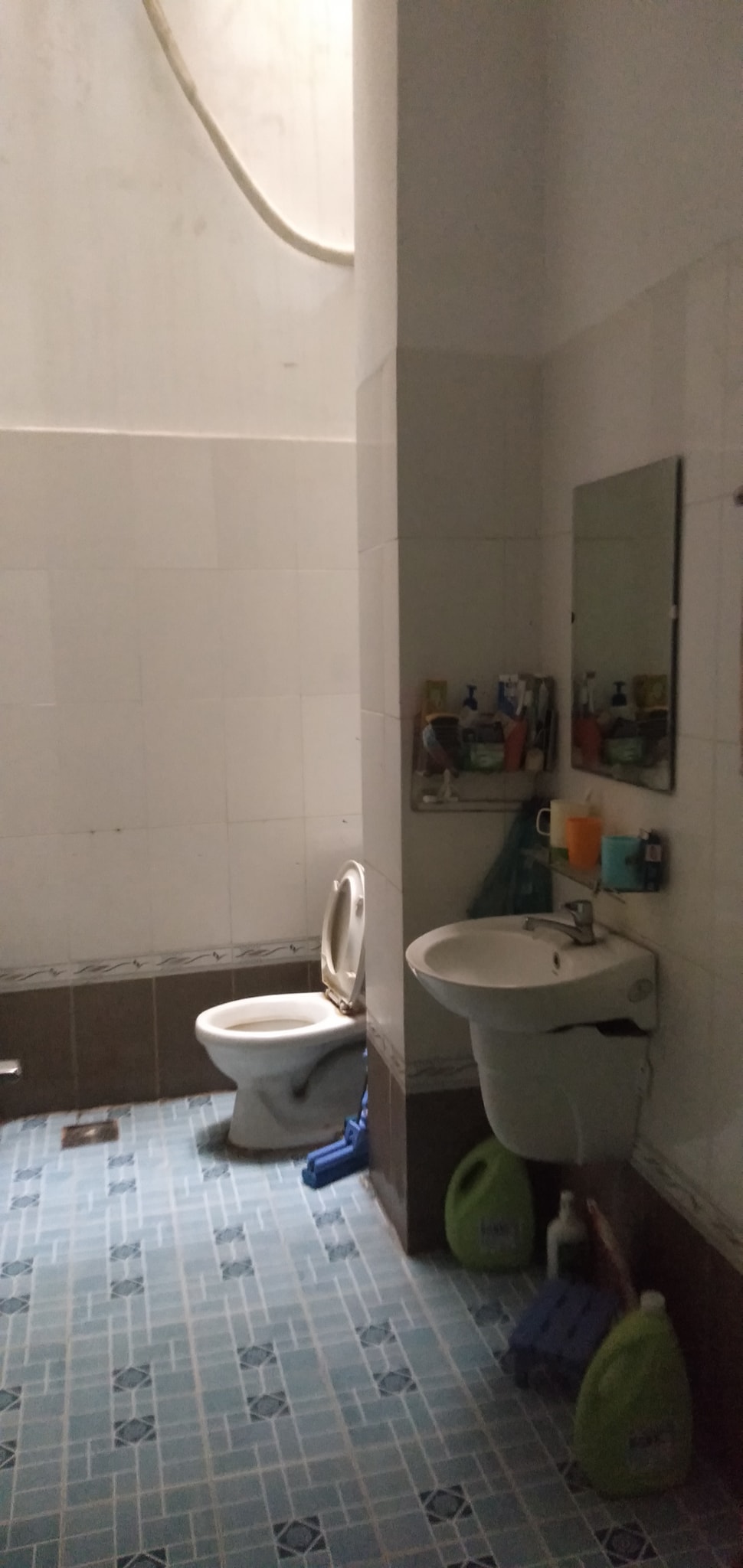 Bán nhà mặt tiền 168m2 đường lớn Trương Định,p.Tân Mai,Biên Hoà,Đ.Nai - Ảnh 3