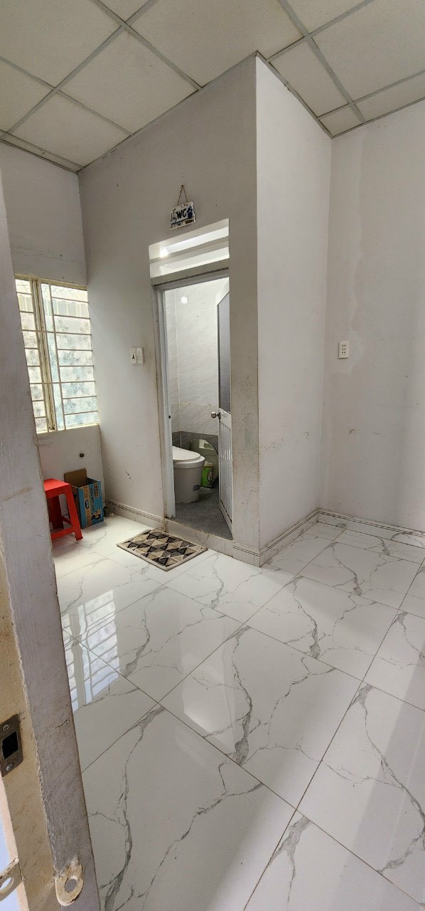 Bán nhà 1 trệt 1 lầu,sổ riêng p.Trung Dũng,Biên Hoà,ĐN chỉ 1,52 tỷ tl - Ảnh 4