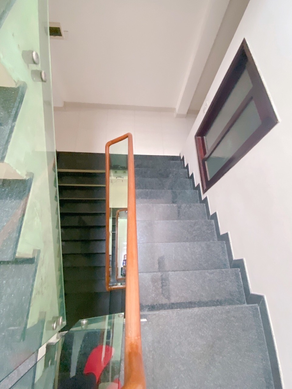 Bán nhà 3 tầng MTKD tại Thanh Khê Đà Nẵng 113m2 SHR chỉ 12,x tỷ. Lh:0904680268, 0916421456 - Ảnh 6