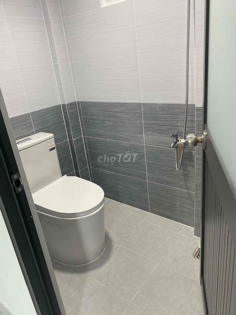 Bán nhà hẻm 4m đường Hoà Hưng P12Q10, SHR 1T2L 22m2 chỉ 2.98 tỷ. LH:0903014338 - Ảnh 6