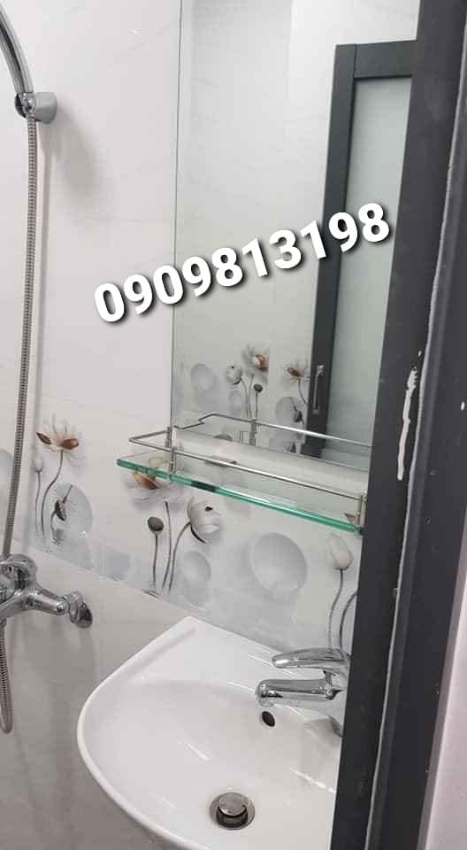 ♥️♥️♥️Bán Nhà 2 Tầng Full công năng Quận 10 SHR.♥️♥️♥️ - Ảnh chính