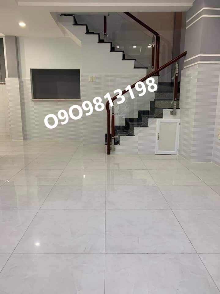 ♥️♥️♥️Vị tri đẹp Trung tâm Quận 10 SHR 2T ở ngay.♥️♥️♥️ - Ảnh chính