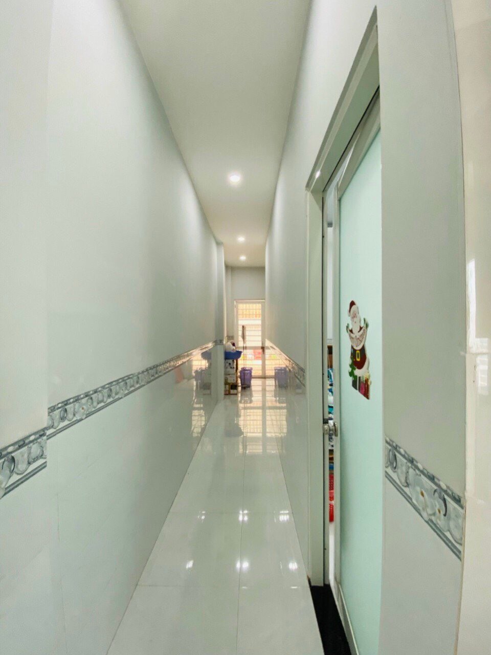 Bán nhà 1 lầu 236m2 hẽm xe hơi gần ngã3 Thành p.Quang Vinh,Biên Hoà,ĐN - Ảnh 7