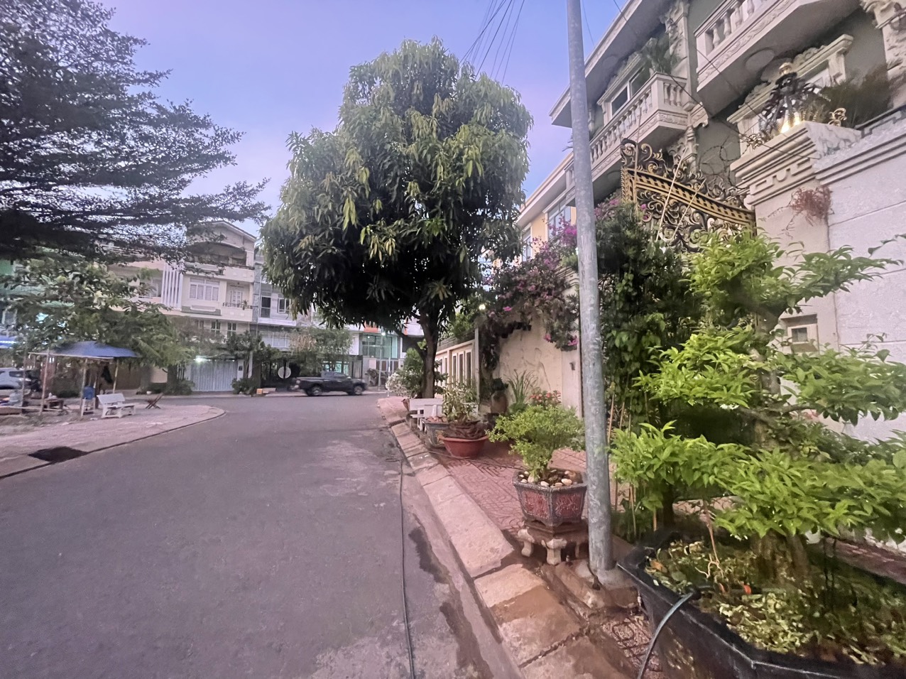 Chính chủ bán nhà đẹp còn rất mới tại khu xây dựng 5, Phước Long B, 180m2 SHR 26.3 tỷ. Lh:0903300019 - Ảnh 6