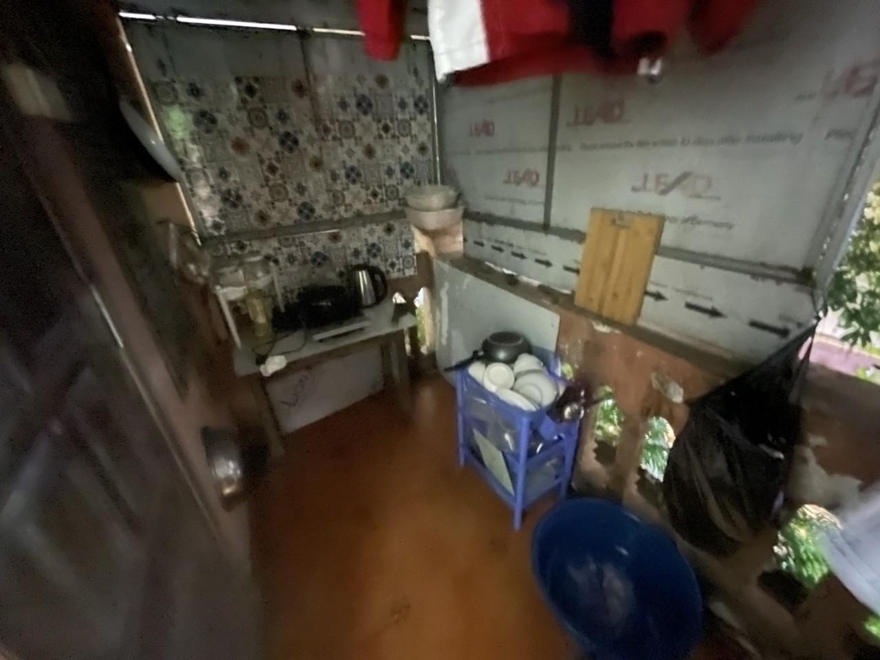 Cho thuê phòng trọ tại ngõ 13 Khuất Duy Tiến, Thanh Xuân - Ảnh 1
