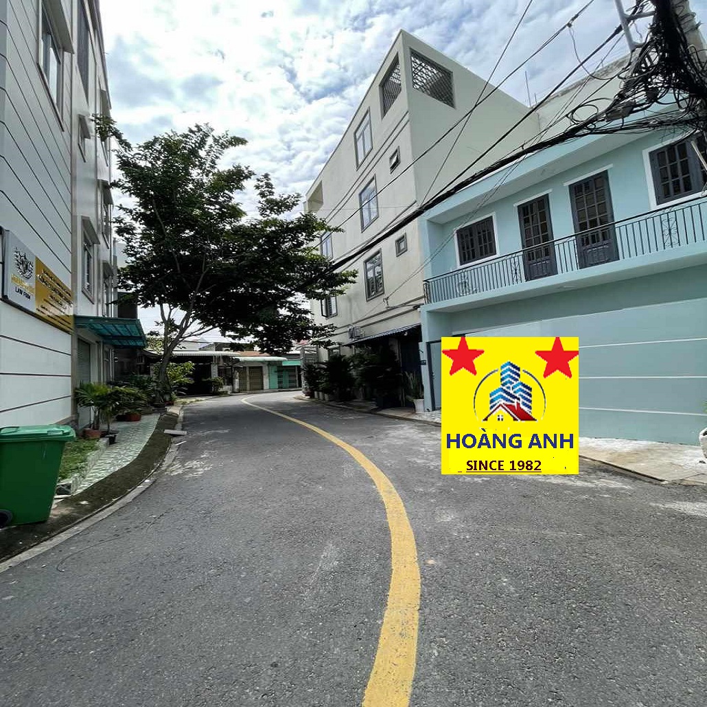 BÁN NHÀ PHỐ ĐƯỜNG TÂN LẬP 2, P. HIỆP PHÚ, QUẬN 9_ 56 m2 ( 7 x 8 )_ SHR_ 2 TẦNG 3 PN_ MẶT TIỀN KINH D - Ảnh 2